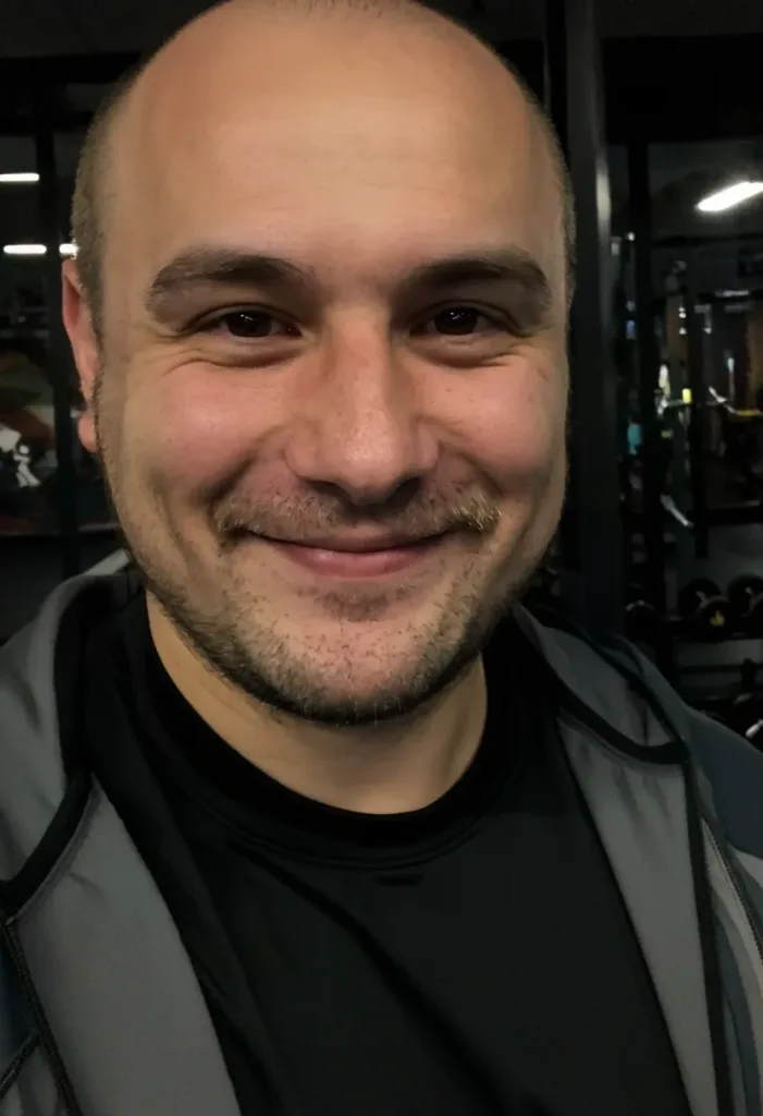 Владимир