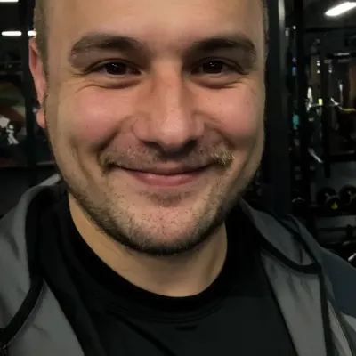 Владимир