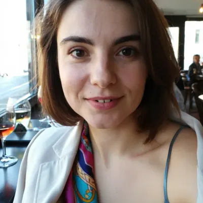 Лаура