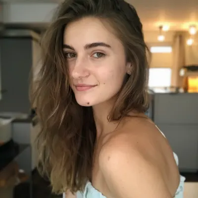 Милана