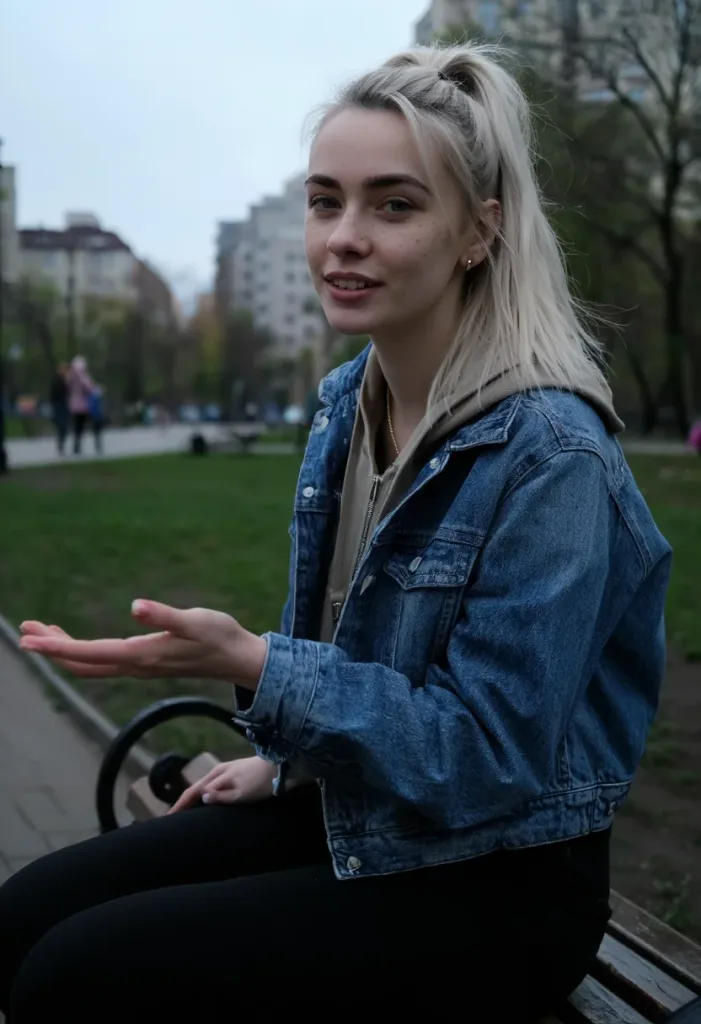 Карина
