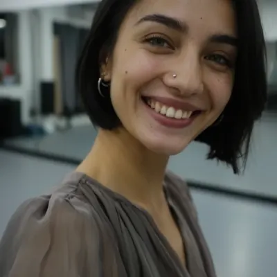 Сабина