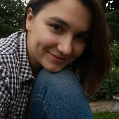 lucky_girl