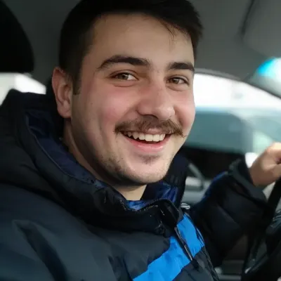 Леван