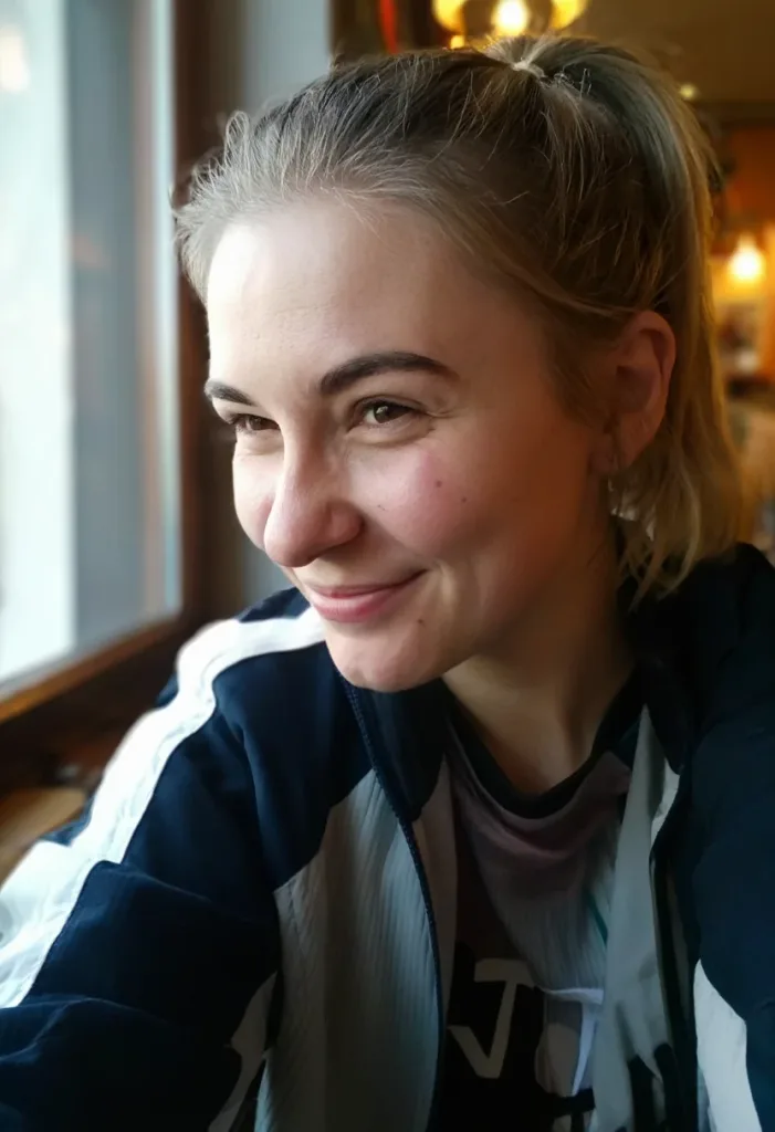 Света