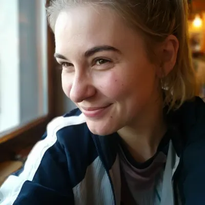 Света